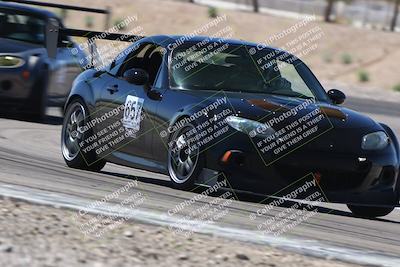 media/Apr-19-2025-Speed Ventures (Sat) [[66f2bda1fd]]/Green/Session 3 (Random Corners)/